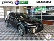  LEXUS NX 300