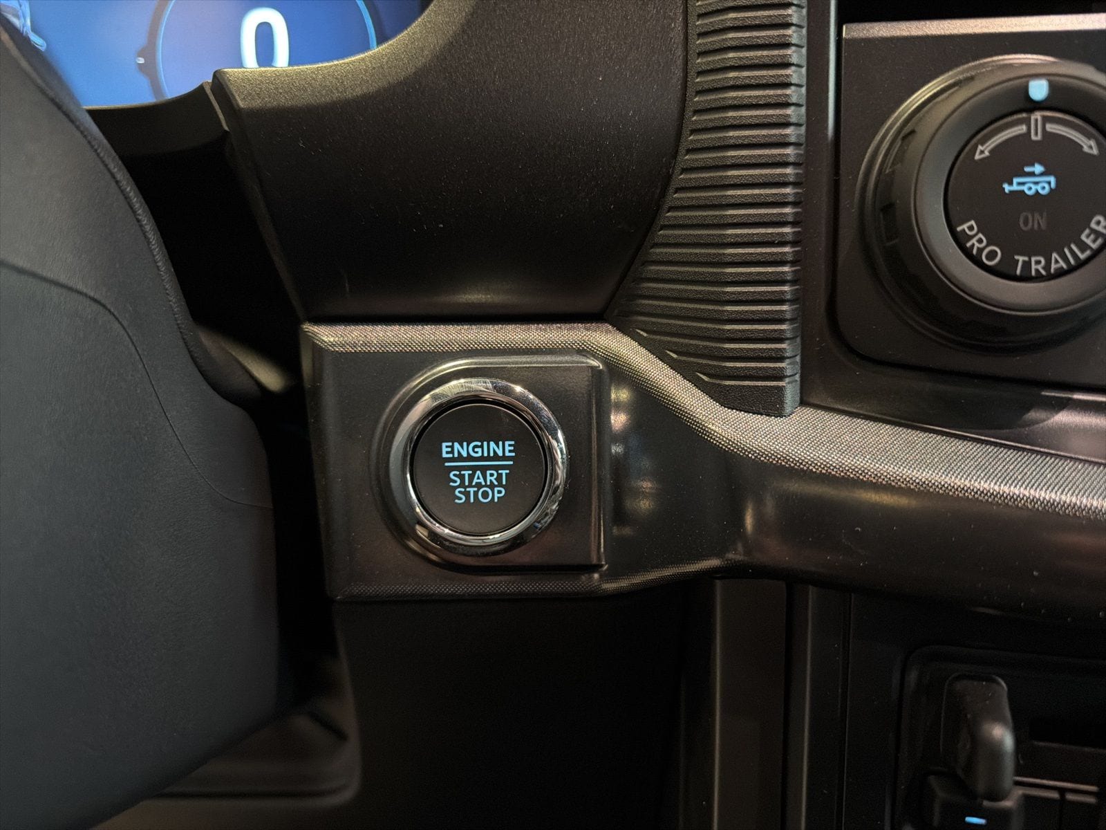 2026 Ford F-150 Tremor - Photo 26