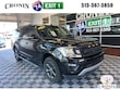 Ford Expedition MAX