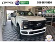 Ford F-350