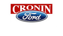 Cronin Ford Inc