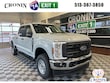  Ford Super Duty