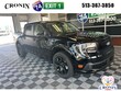 Ford Maverick