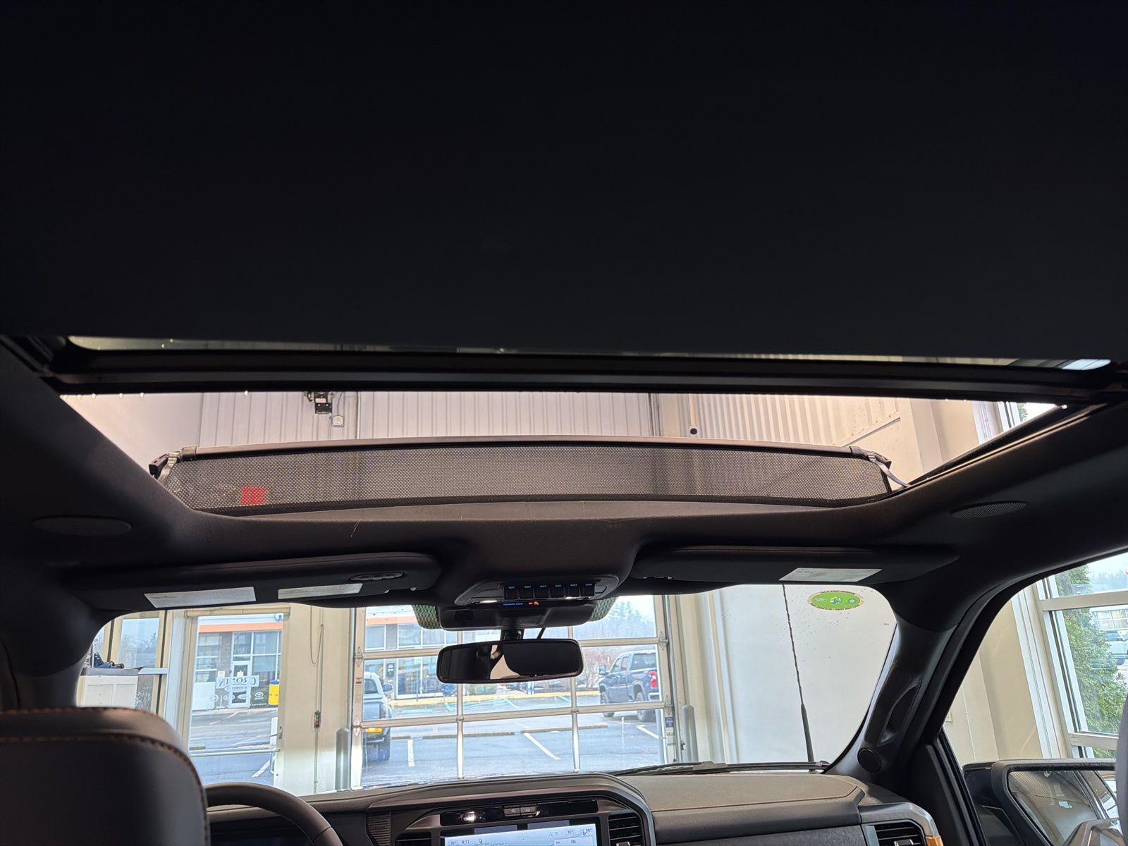 2026 Ford F-150 Tremor - Photo 33