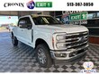 Ford F-250SD