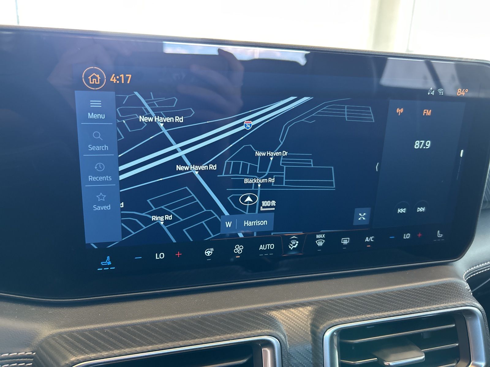 2025 Ford Mustang GT Premium Convertible - Photo 27