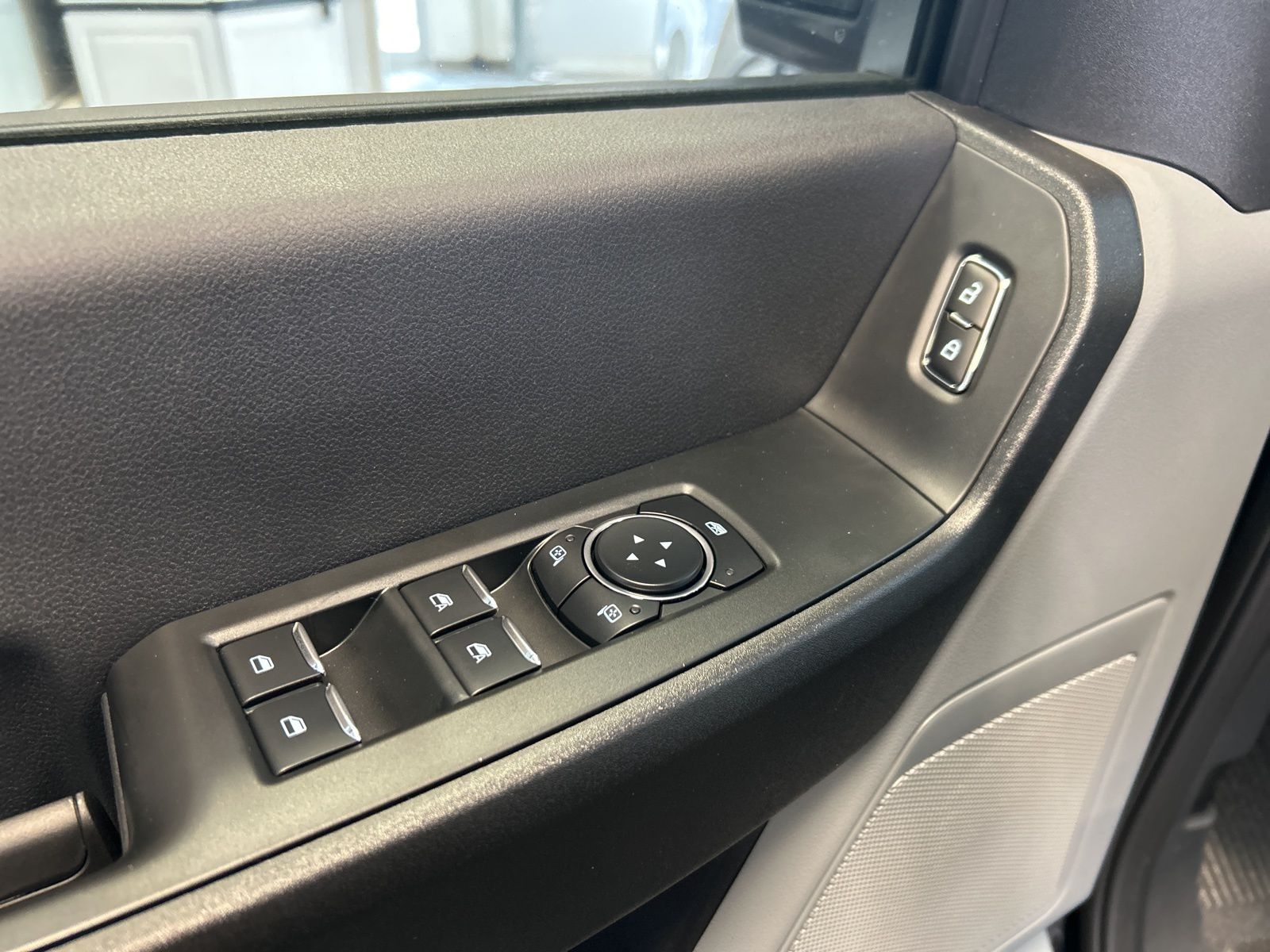 2026 Ford F-250 Super Duty XL - Photo 14