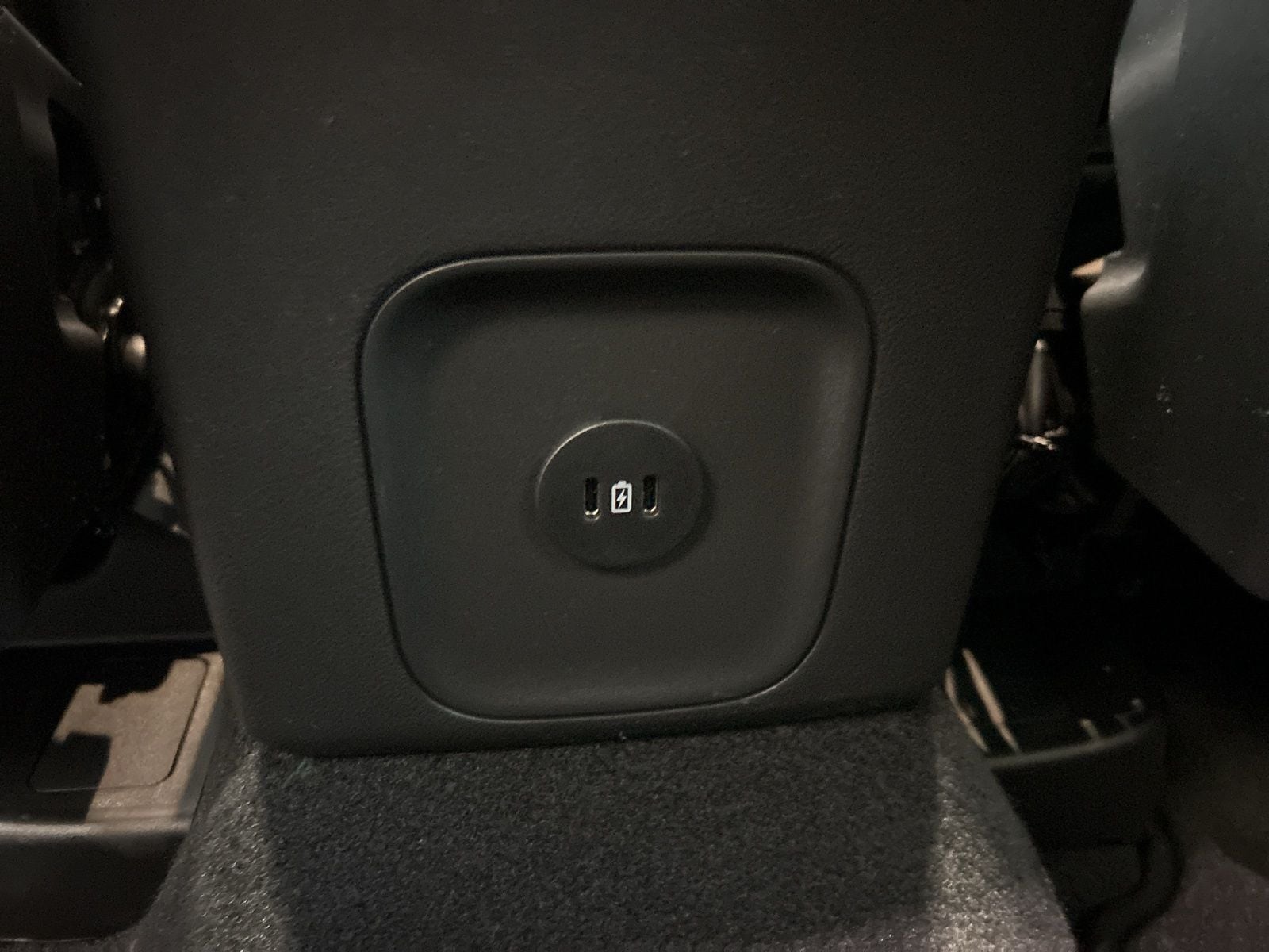 2026 Ford Escape ST-Line - Photo 12