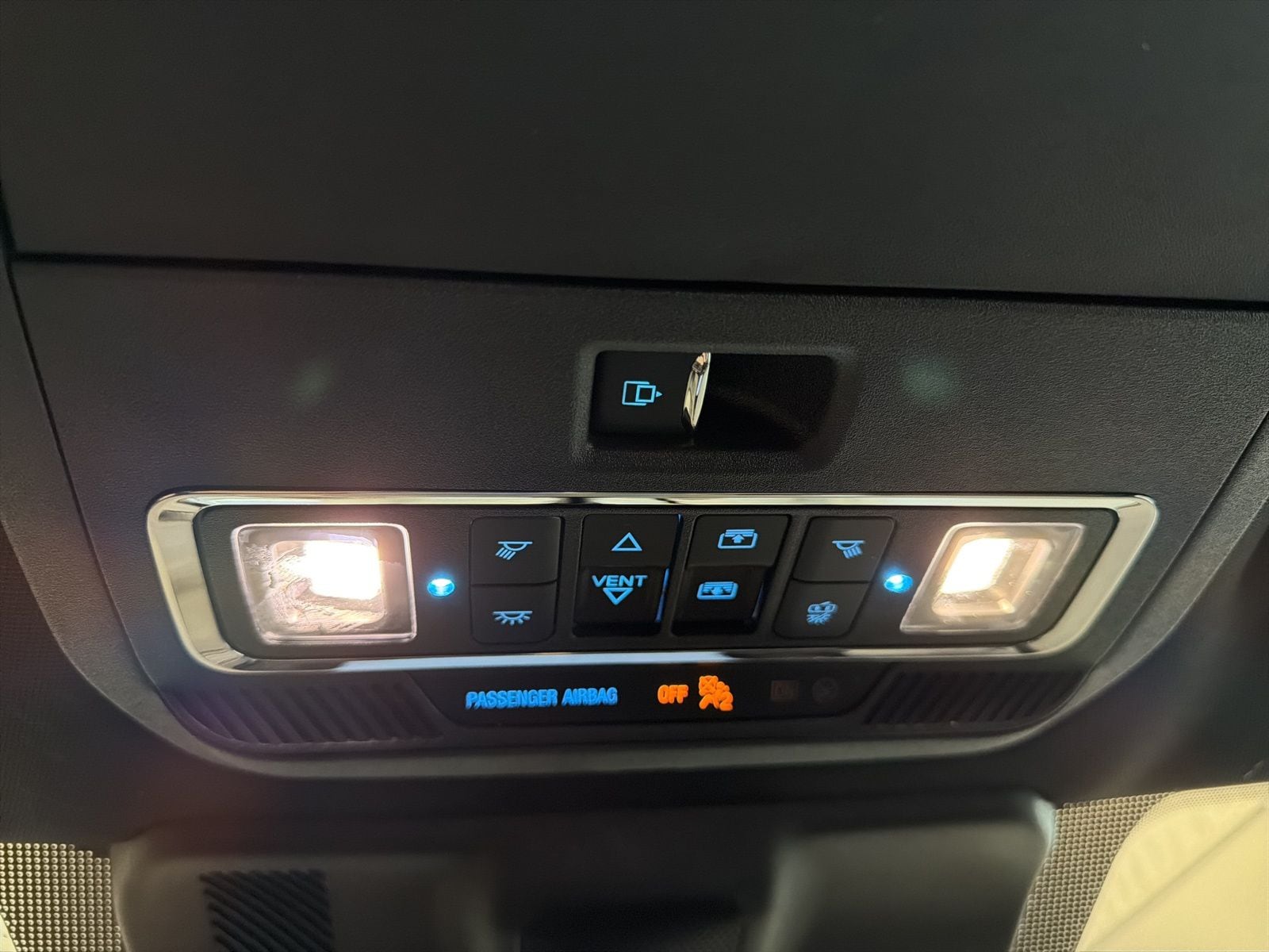 2026 Ford F-150 Tremor - Photo 30