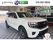 Ford Expedition Max