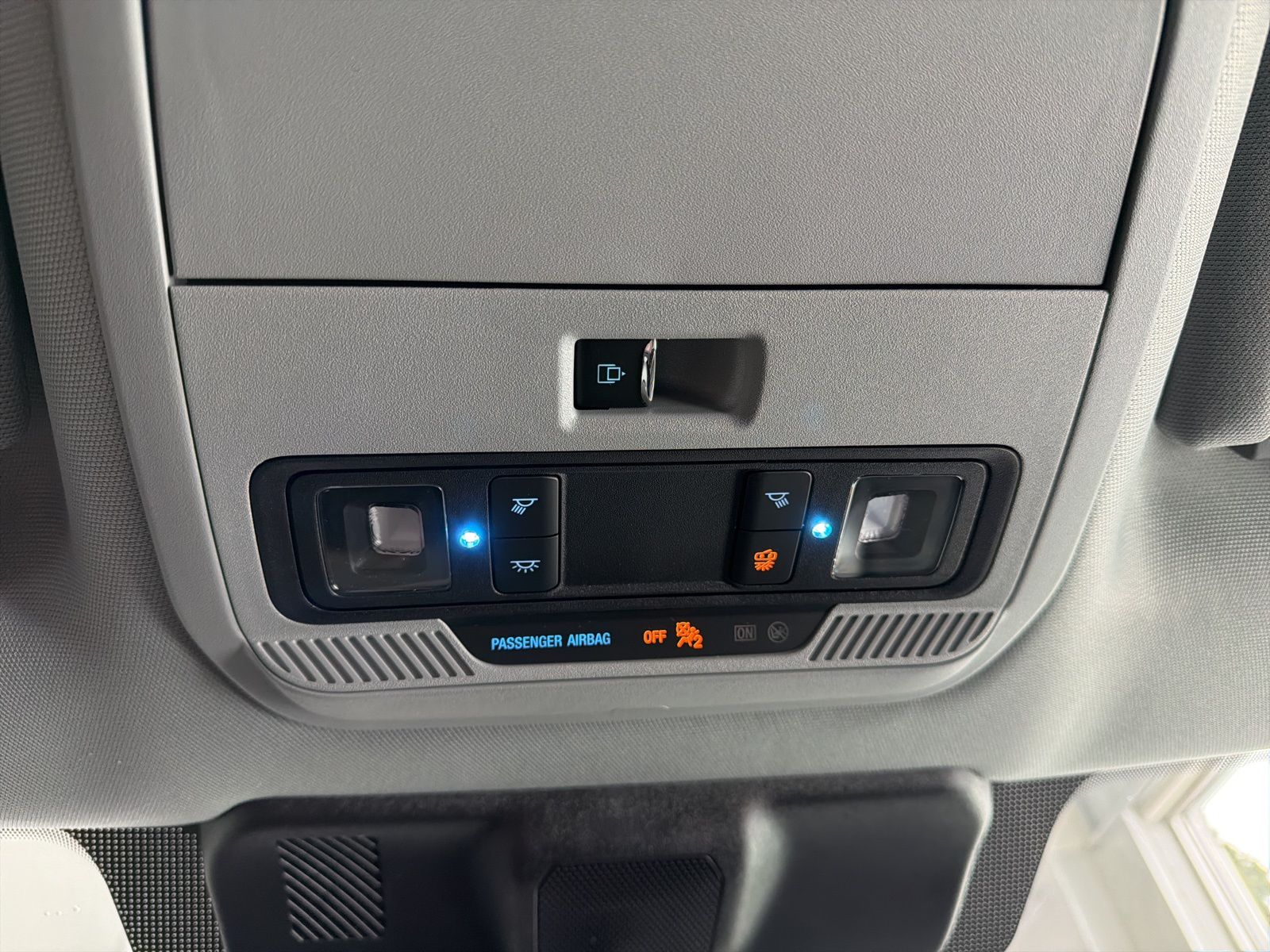 2026 Ford F-150 XLT - Photo 25