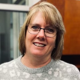 Staff member Jill Shiflett from ID_f18b4a4c8eff
