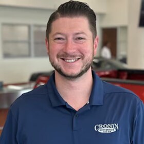 Staff member Lucas Cook from ID_f18b4a4c8eff