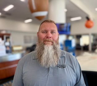 Staff member Jimmy Meyer from ID_f18b4a4c8eff