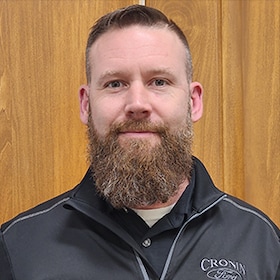Staff member Chris Lonaker from ID_f18b4a4c8eff