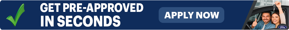 VCA-Banner-Narrow.png