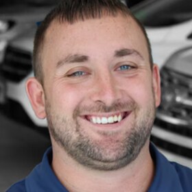 Staff member Jeremy Thaler from ID_f18b4a4c8eff