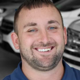 Staff member Jeremy Thaler from ID_f18b4a4c8eff