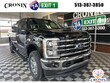  Ford Super Duty