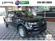Ford Maverick