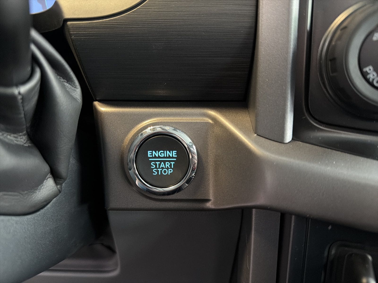 2026 Ford F-150 XLT - Photo 21