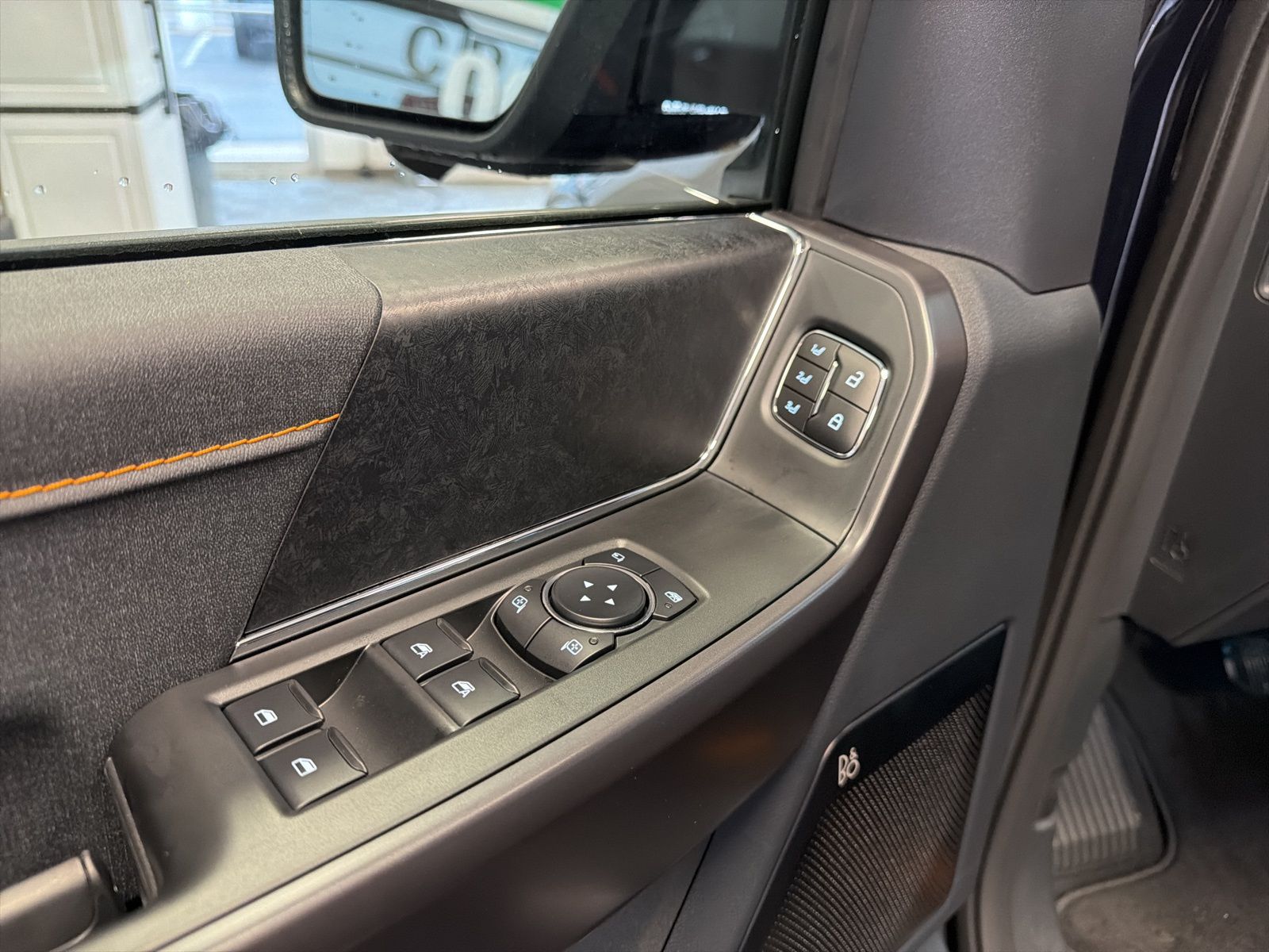 2026 Ford F-150 Tremor - Photo 15