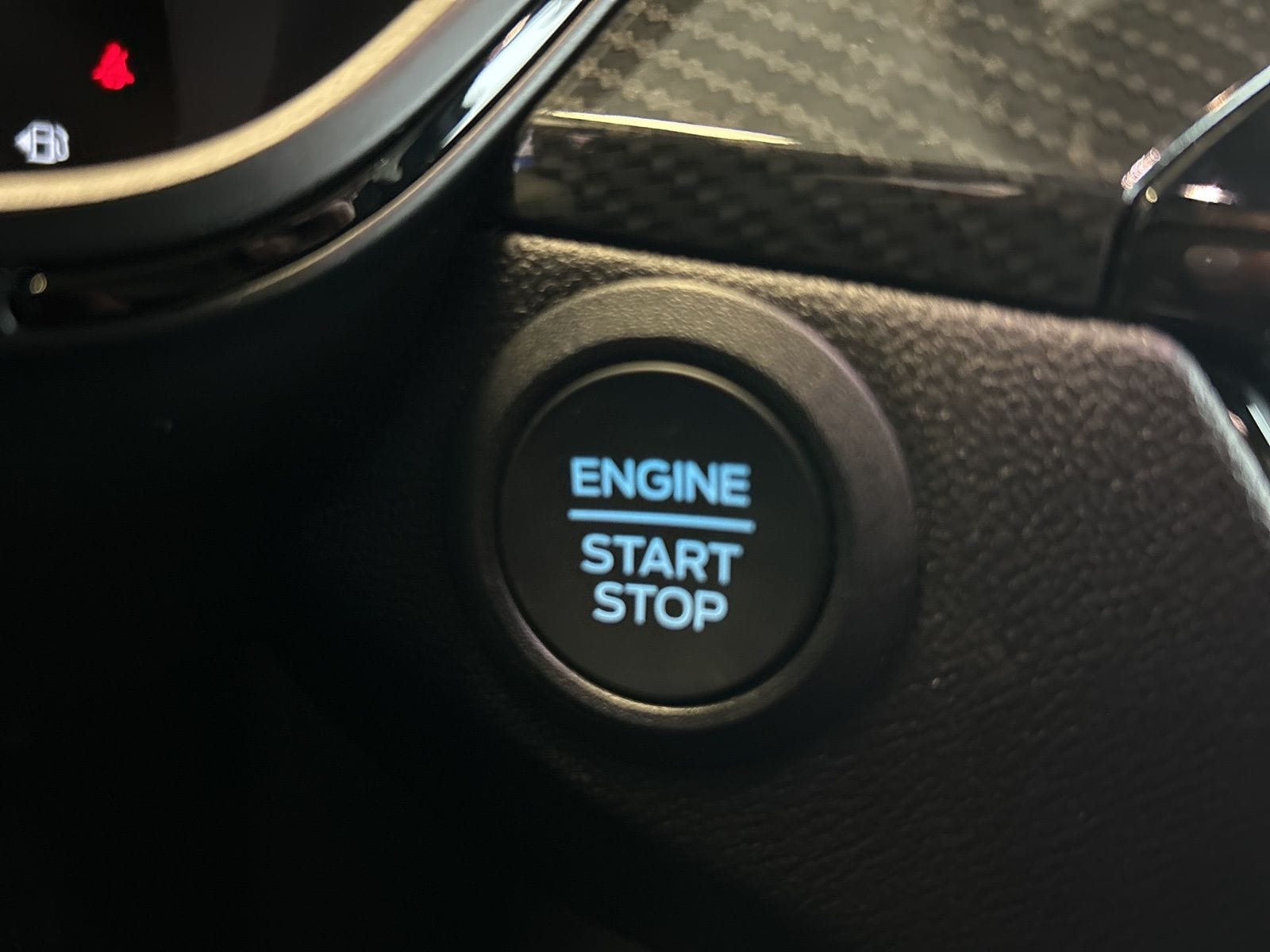 2026 Ford Escape ST-Line - Photo 25