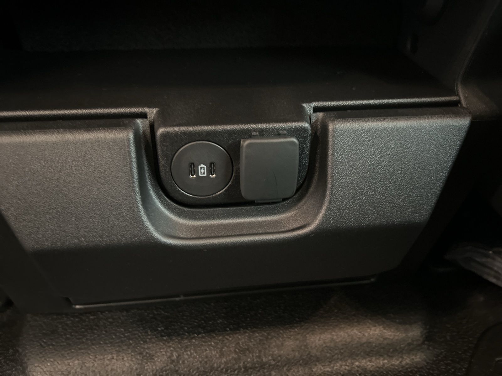 2026 Ford F-250 Super Duty XL - Photo 13