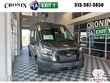 Ford Transit-250 Cargo