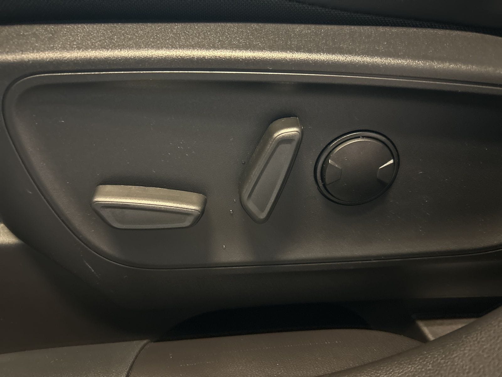 2026 Ford Escape ST-Line - Photo 15
