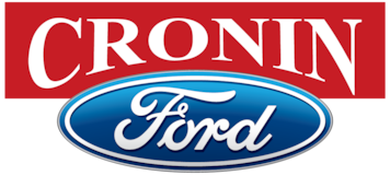 Cronin Ford Inc