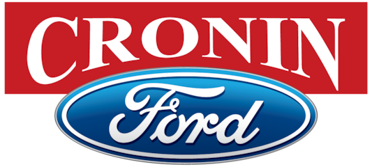 Cronin Ford Inc Ford Dealership In Harrison Oh