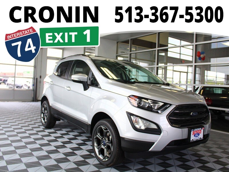 Used Vehicles >> Featured Used Vehicles Cronin Ford Inc Used Vehicles >> Featured Used Vehicles Cronin Ford Inc