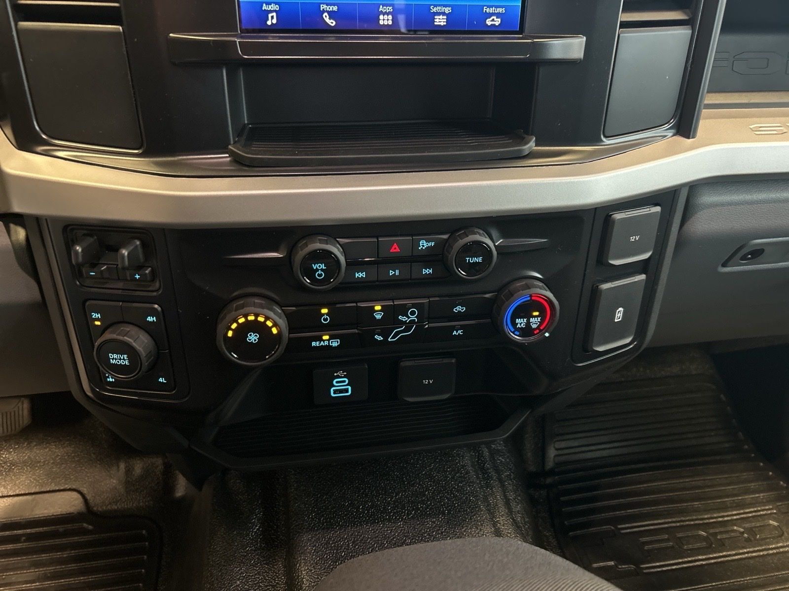 View 21
