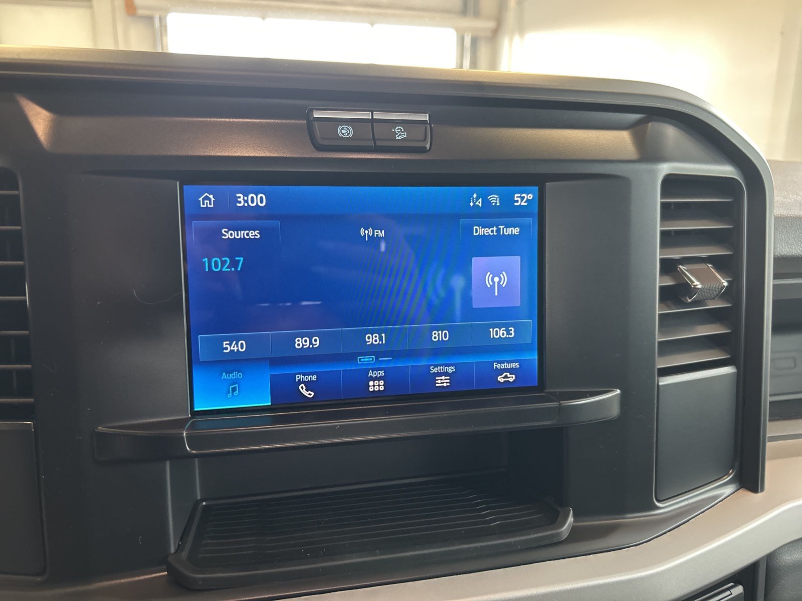 2026 Ford F-250 Super Duty XL - Photo 23