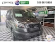 Ford Transit-150 Cargo