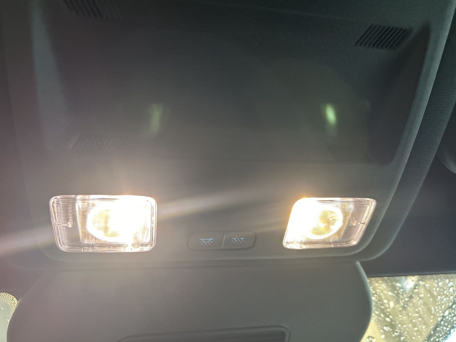 2026 Ford Escape ST-Line - Photo 28