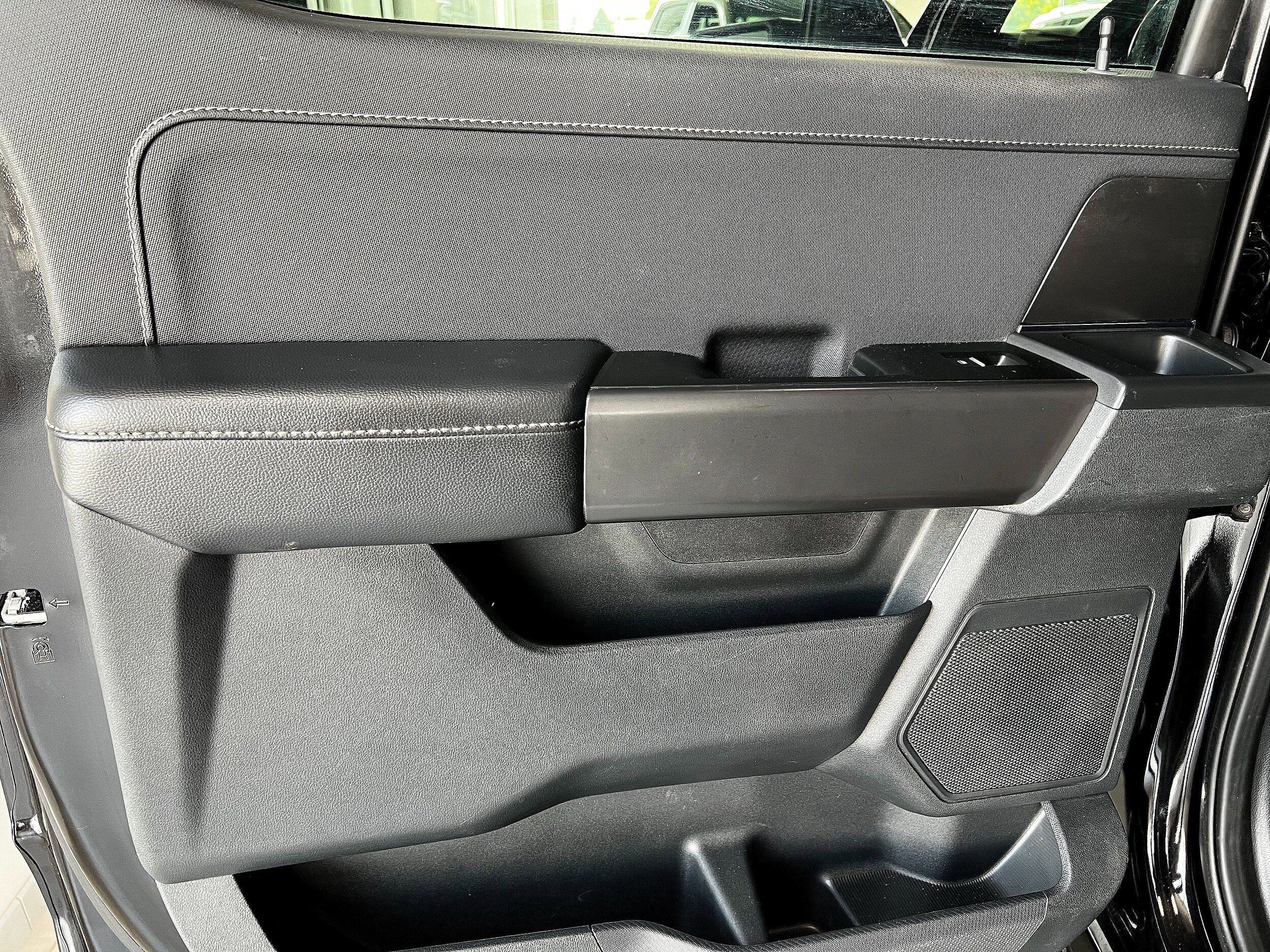 2024 Ford F-150 XLT - Photo 22