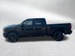 2025 Ram 2500 Laramie Crew Cab 4WD Night Edition Pickup