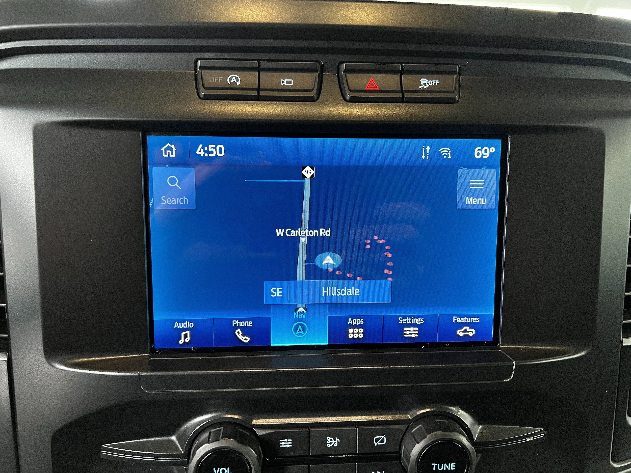 2021 Ford F-150 XL - Photo 20