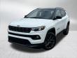 2026 Jeep Compass Limited Altitude 4WD Sport Utility