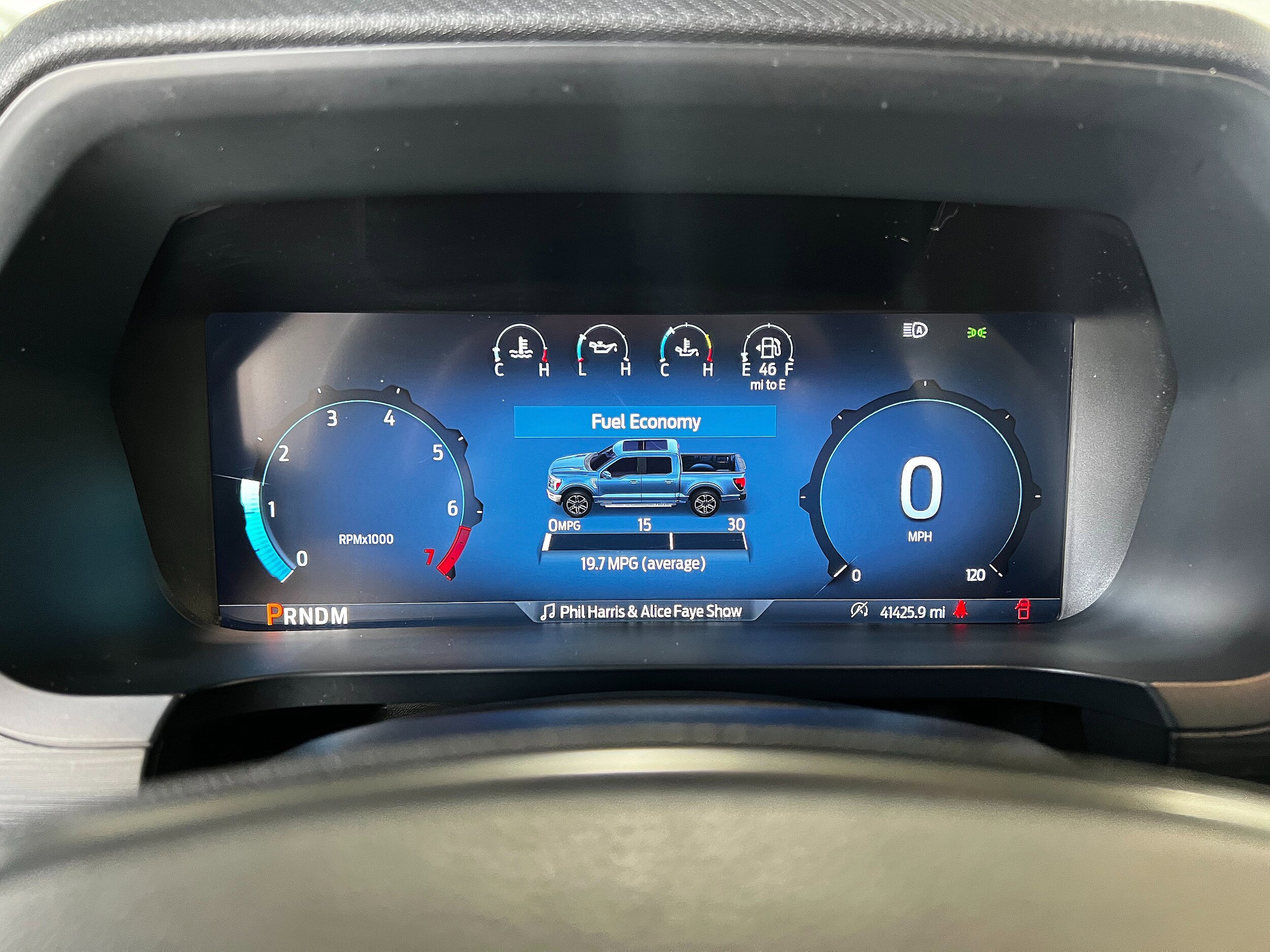 2024 Ford F-150 XLT - Photo 15