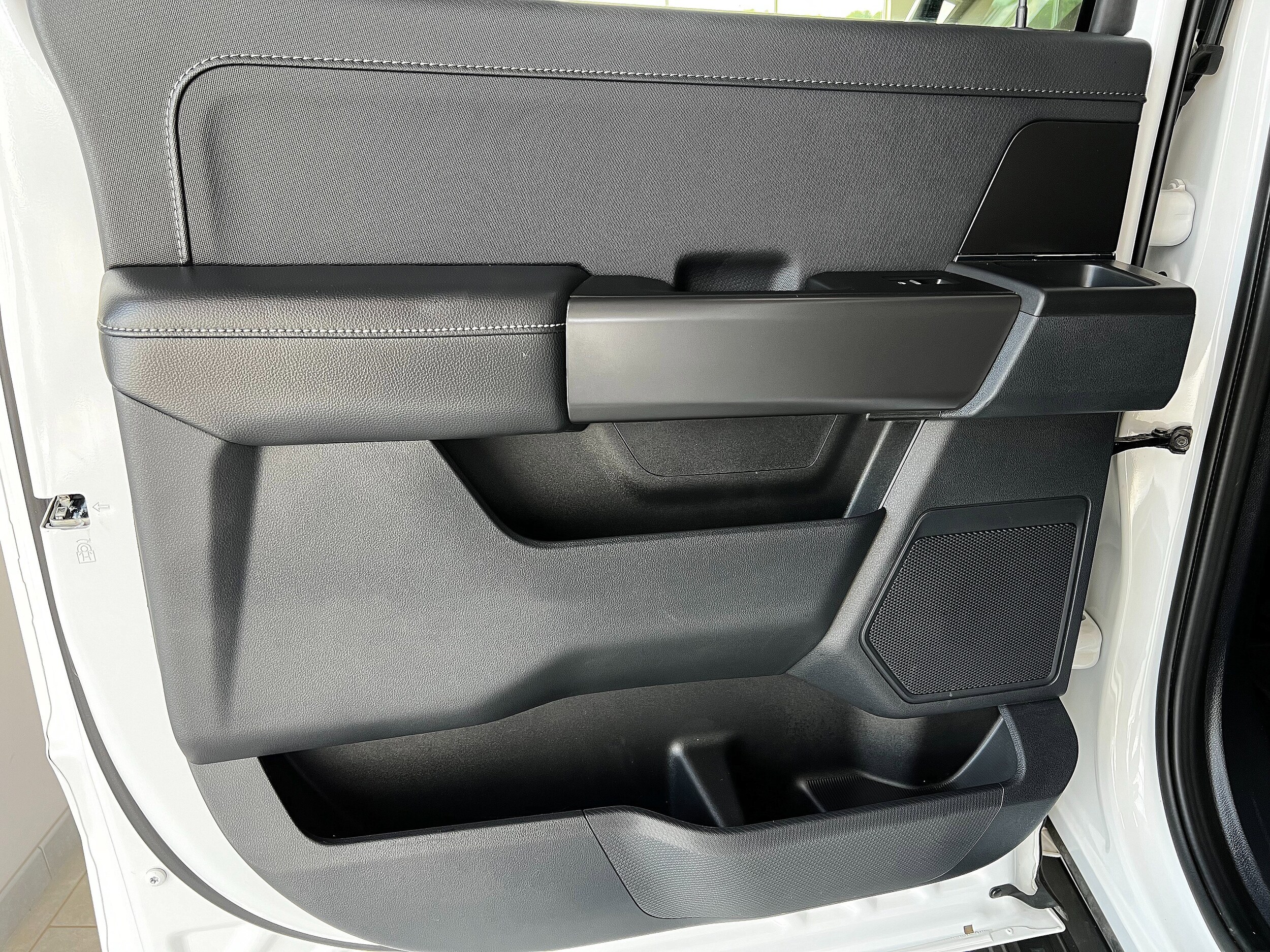2024 Ford F-150 XLT - Photo 19
