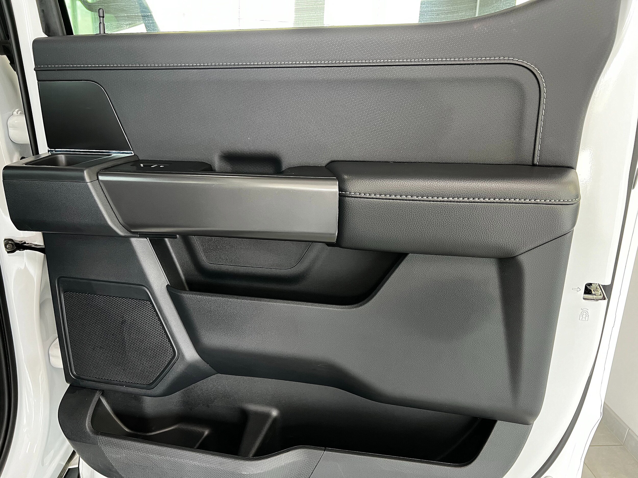 2024 Ford F-150 XLT - Photo 26