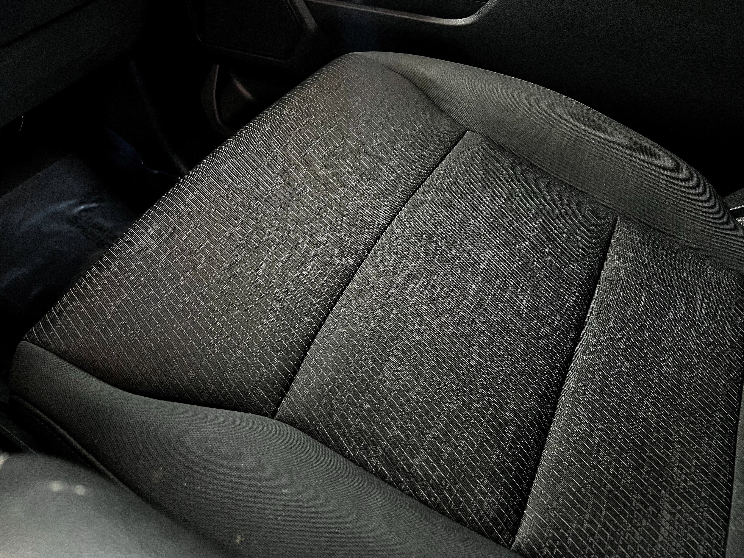 2024 Ford F-150 XLT - Photo 20