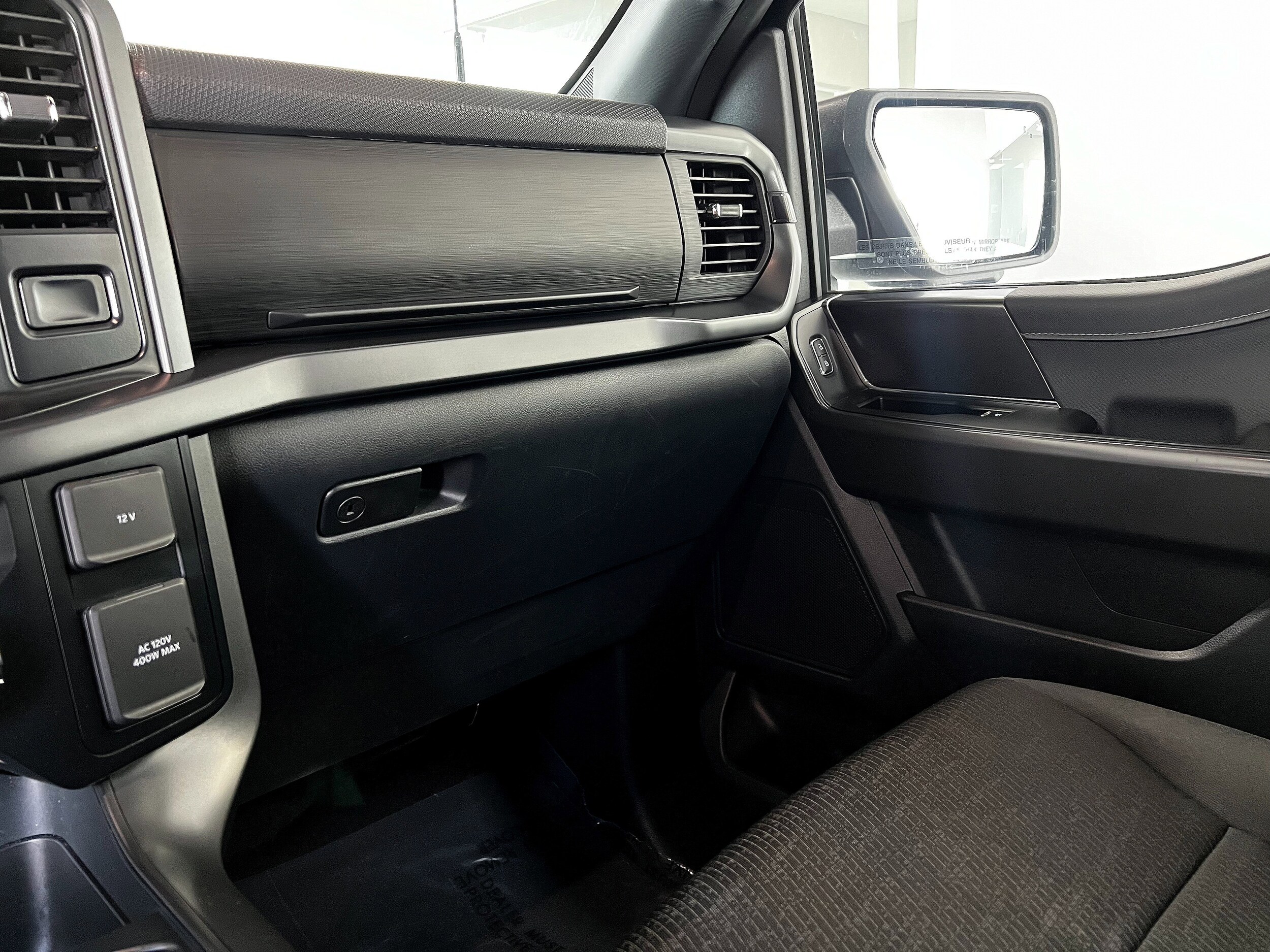 2024 Ford F-150 XLT - Photo 19