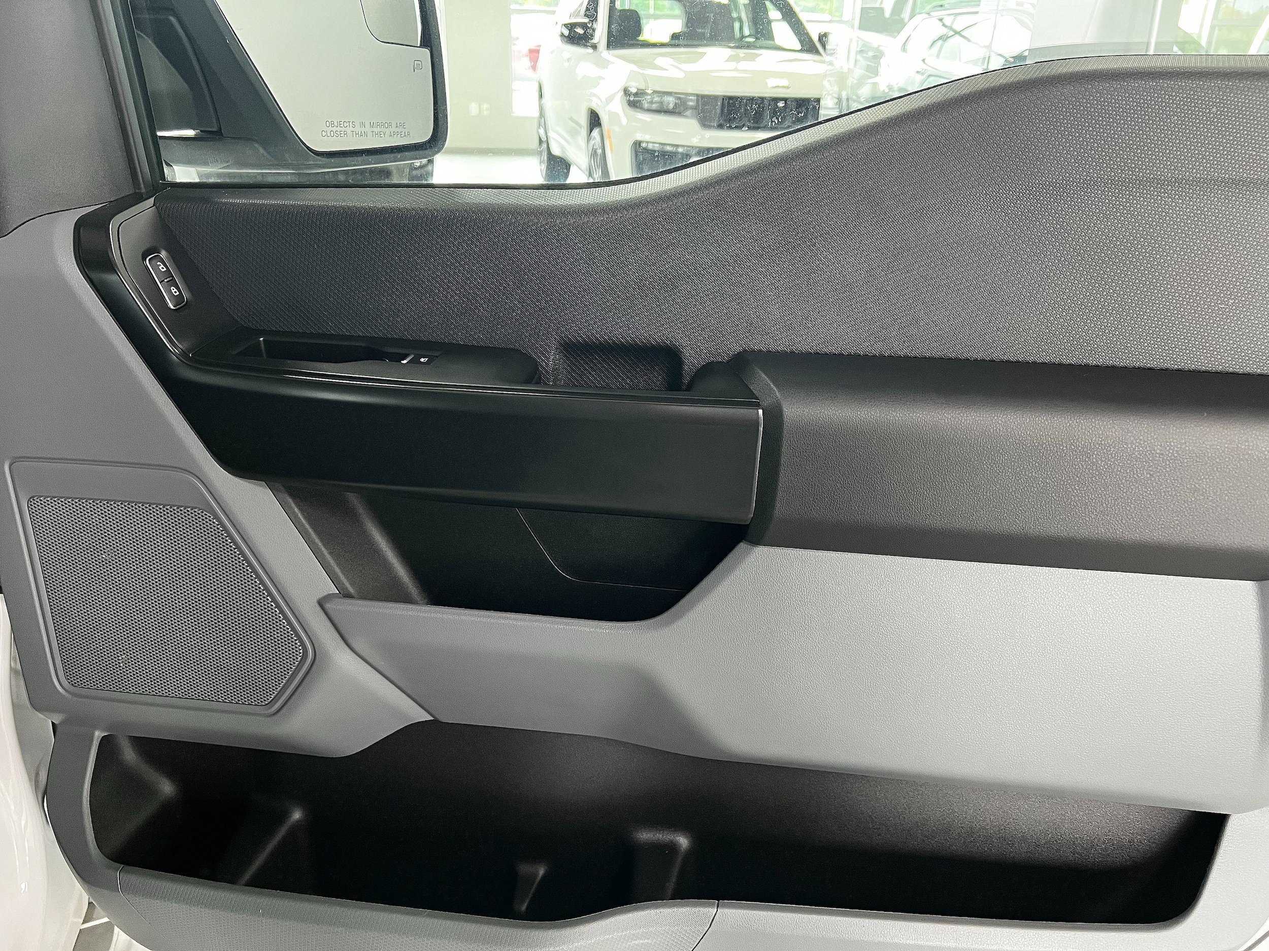 2021 Ford F-150 XL - Photo 30