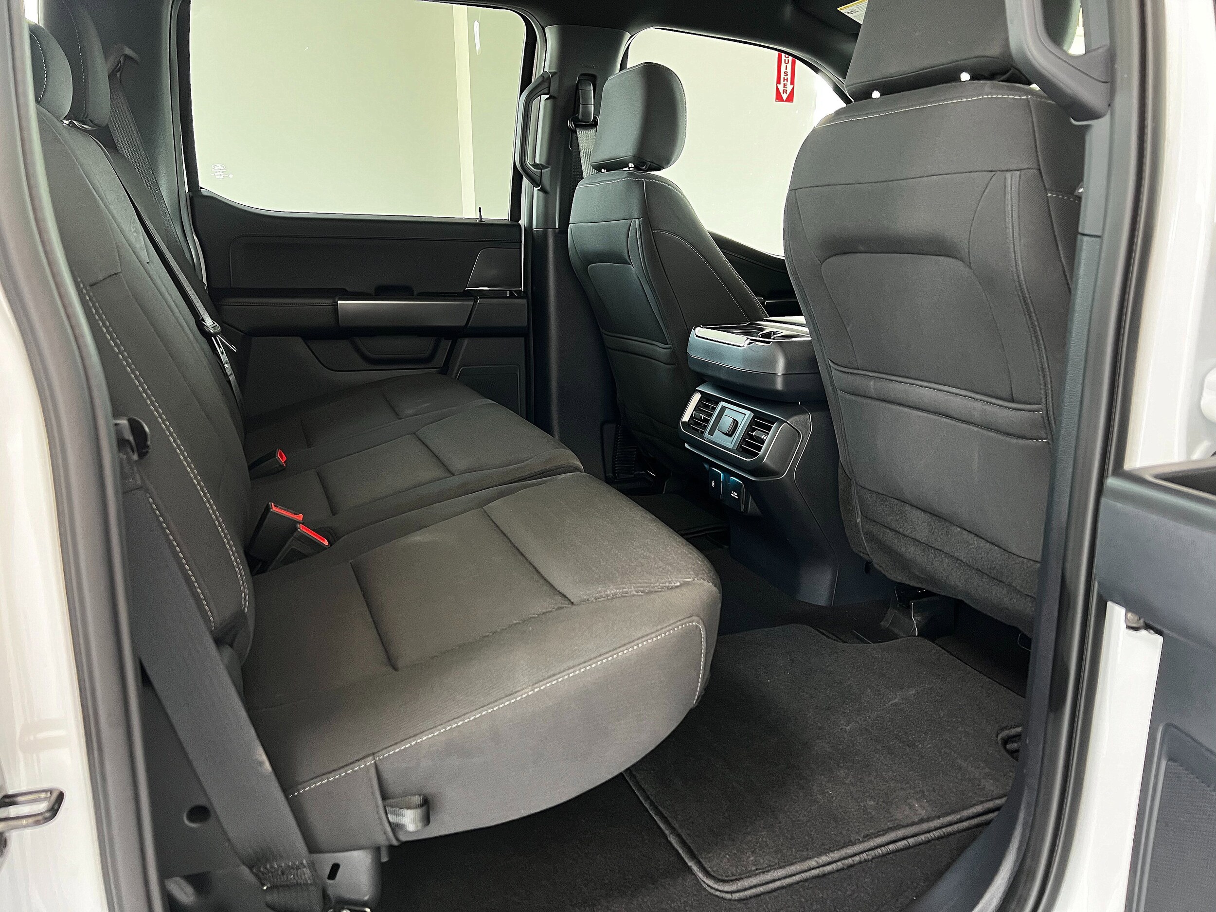 2024 Ford F-150 XLT - Photo 25