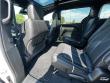 2026 Chrysler Pacifica Select 100th Anniversary Passenger Van