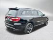 2026 Dodge Durango GT Plus AWD Blacktop Redline Pkg Sport Utility